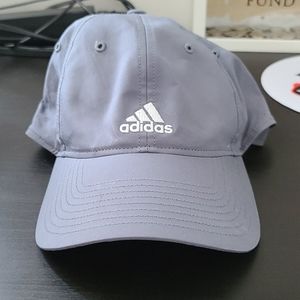 Sports hat